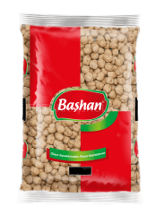 BAŞHAN NOHUT 10 MM 1000 GR