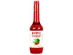 REPO KARPUZ AROMALI SİROP D’AROME DE PASTEGUE 700 ML