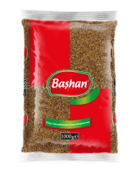 BAŞHAN ESMER MİDYAT BULGUR 1000 GR