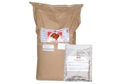 FO KAZANDİBİ İÇİN TOZ KARIŞIM 20 KG