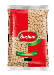 BAŞHAN KOÇBAŞI NOHUT 8,5 MM 2000 GR