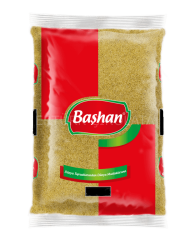 BAŞHAN KÖFTELİK BULGUR 2000 GR