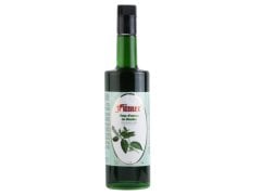 FÜMER NANE AROMALI SİROP D’AROME DE MENTHE 700 ML