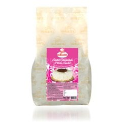 OVALETTE PİKOLA FINDIK SÜTLÜ 1 KG