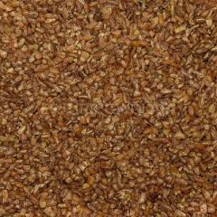 BAŞHAN ESMER PİLAVLIK BULGUR 2500 GR