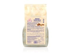 OVALETTE TARÇINLI BADEM DRAJE 1 KG