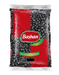 BAŞHAN SİYAH FASULYE 3000 GR