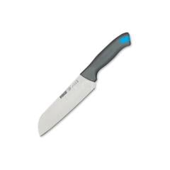 PİRGE GASTRO SANTOKU BIÇAĞI 18 CM