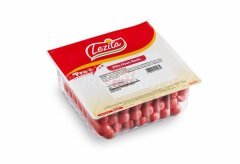 LEZİTA PRO PİLİÇ UZUN SOSİS 850 GR