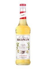 MONİN VANİLYA ŞURUBU 700 ML