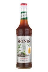 MONİN YEŞİL ÇAY KONSANTRESİ 700 ML