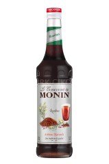 MONİN ROYBOS ÇAYI KONSANTRESİ 700 ML