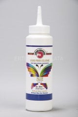 FO MAVİ SIVI GIDA RENKLENDİRİCİSİ 280 ML