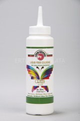 FO YEŞİL SIVI GIDA RENKLENDİRİCİSİ 280 ML