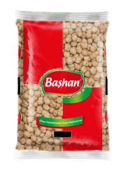 BAŞHAN NOHUT 9 MM 5000 GR ÇUVAL