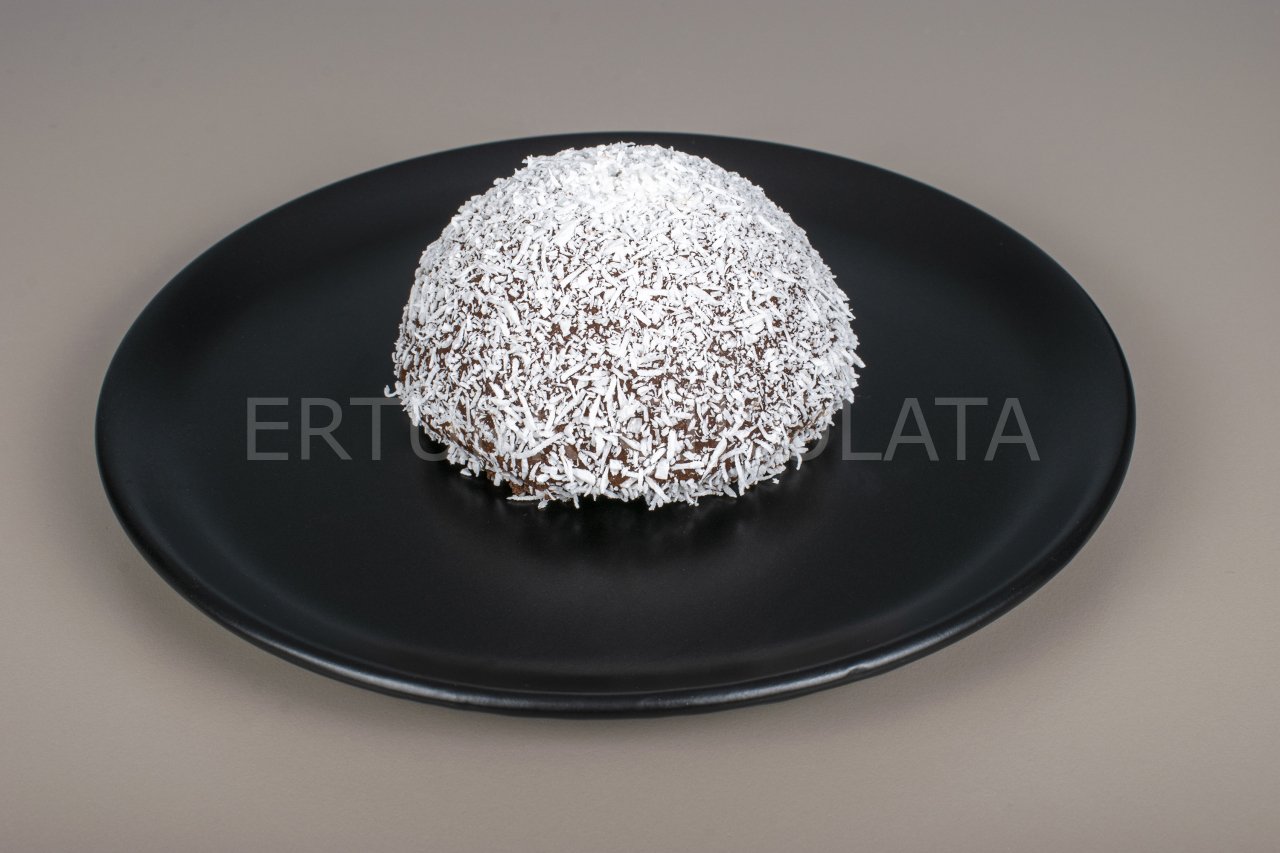 TASTY CAKE COCOSTAR (KARTOPU) 1500 GR