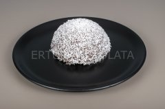 TASTY CAKE COCOSTAR (KARTOPU) 1500 GR