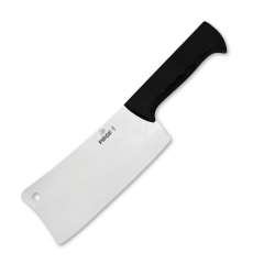 PİRGE BUTCHER'S UZUN SAPLI SATIR 26 CM