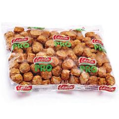 LEZİTA PRO PİLİÇ MİSKET KÖFTE 1000 GR