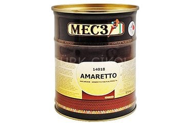 MEC3 ACIBADEM PASTE 5,5 KG