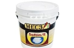 MEC3 SOFTİN / E 3,5 KG