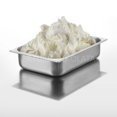 MEC3 PANNA BASE TÜRKİYE 2 KG