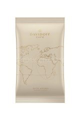 TCHİBO DAVİDOFF RİCH AROMA FİLTRE KAHVE 500 GR