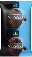 TCHİBO CAFE CLASSİC MİLD FİLTRE KAHVE 500 GR