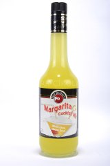 FO MARGARİTA HAZIR KOKTEYL MİX 700 ML