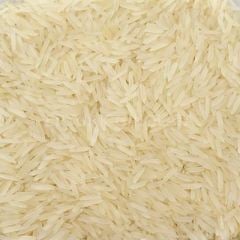 BAŞHAN BASMATİ 1121 PİRİNÇ 500 GR