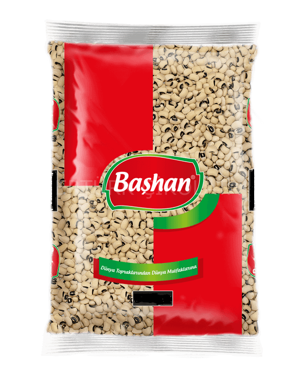 BAŞHAN BÖRÜLCE 500 GR