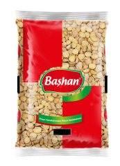 BAŞHAN KIRIK NOHUT 650 GR