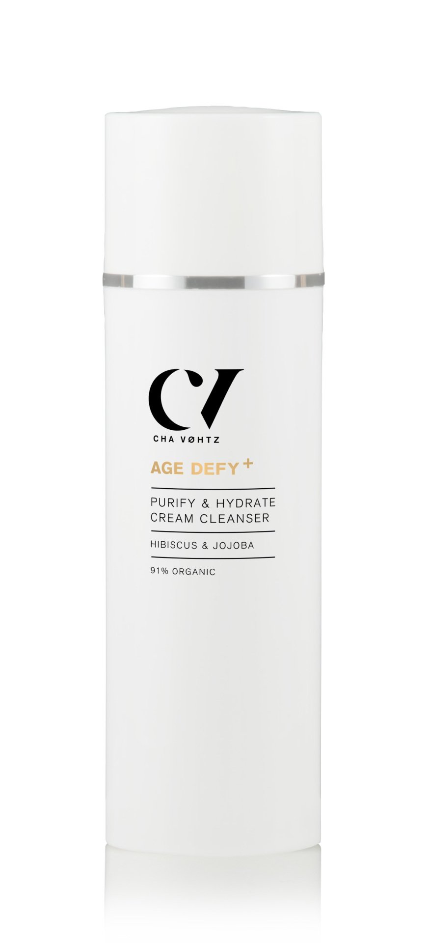 Arındırıcı ve Nemlendirici Krem Temizleyici 150ml