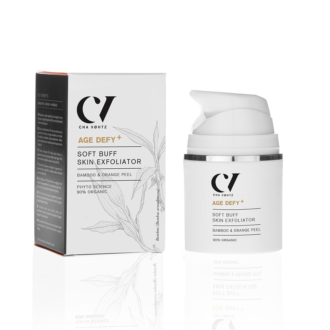 Yumuşak Cilt Eksfoliatörü (Peeling) 30ml