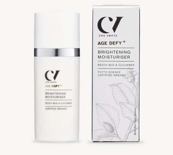 Aydınlatıcı Nemlendirici 30ml