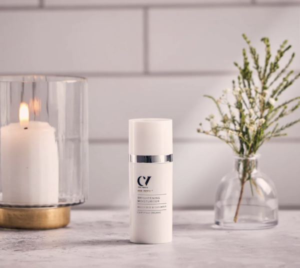 Aydınlatıcı Nemlendirici 30ml