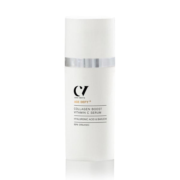 Kolajen Boost C Vitamini Serum 30 ml