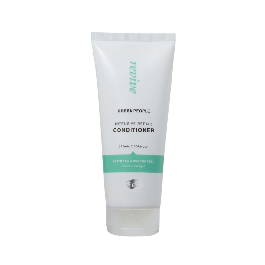 Yoğun Onarıcı Saç Kremi 200ml