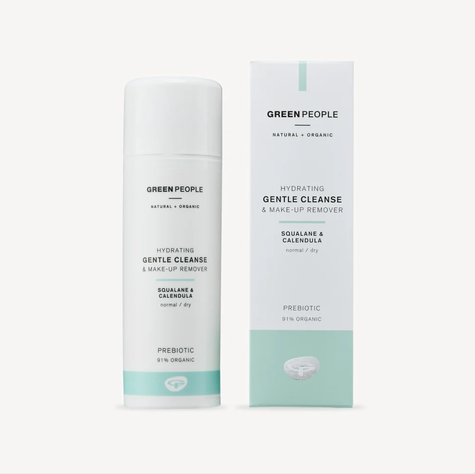 Hassas Makyaj Temizleyici 150ml