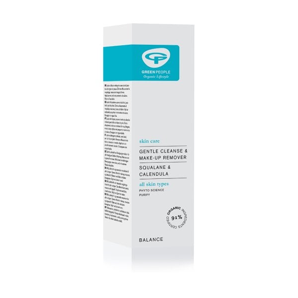 Hassas Makyaj Temizleyici 150ml
