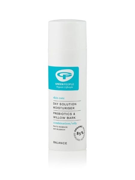 Nemlendirici Gündüz Kremi 50ml