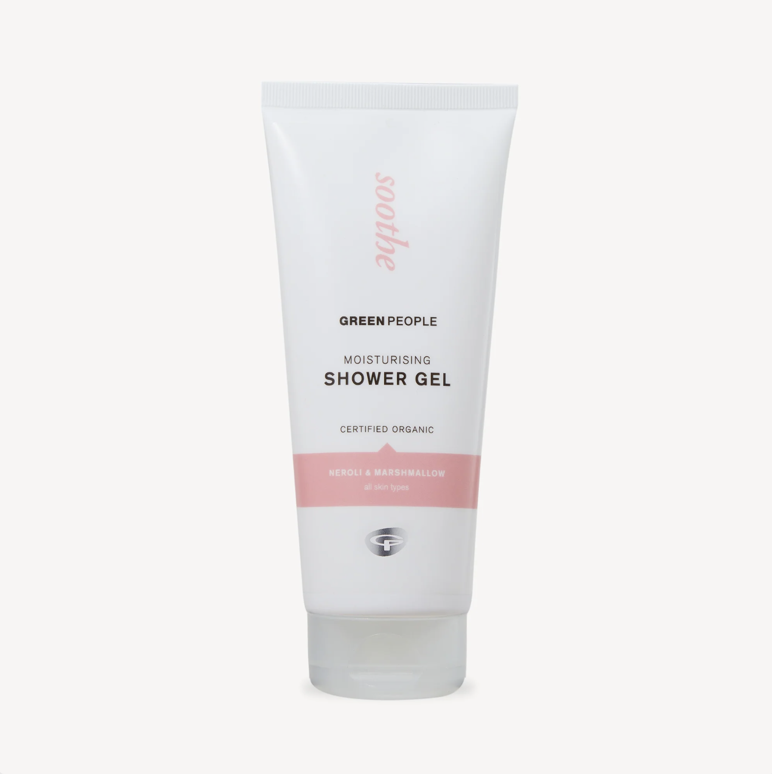 Nemlendirici Duş Jeli 200ml