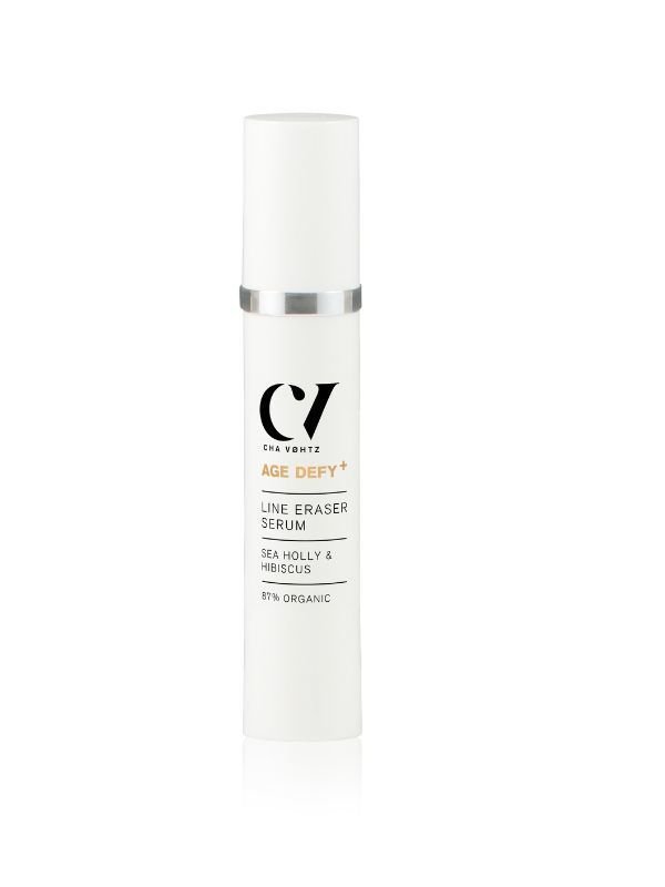 Age Defy+ Çizgi Silici Serum 10ml