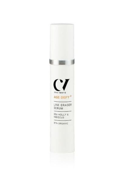 Age Defy+ Çizgi Silici Serum 10ml