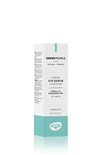 Sıkılaştırıcı Göz Kremi 10ml