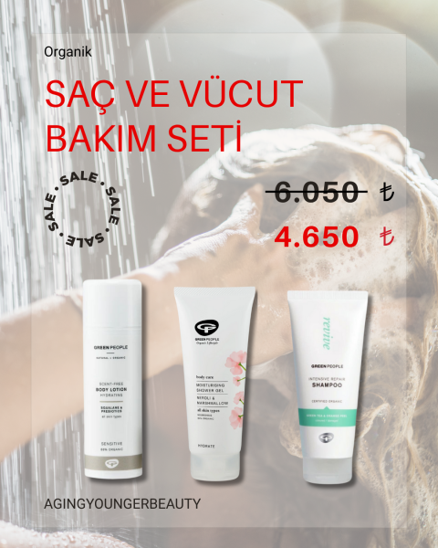 Hediye Paketi 2