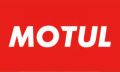 MOTUL