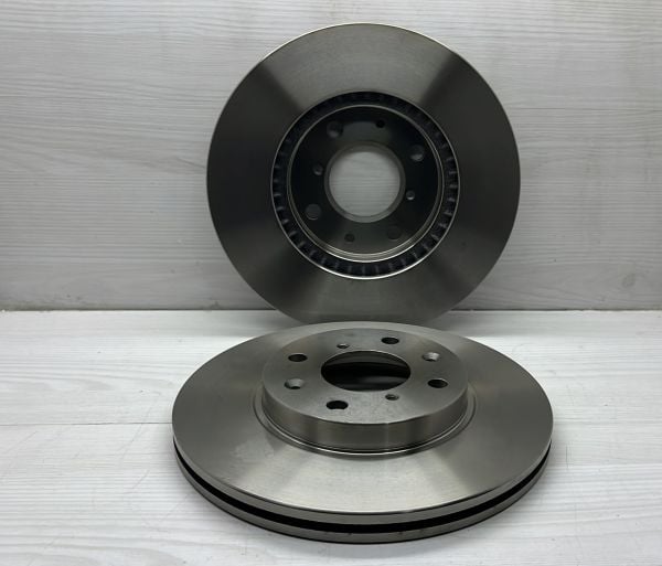 Swift  ön disk252mm tk.-05