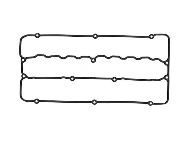 CONTA SUBAP KAPAK CARİSMA 1.8 97-00/PAJERO 1,8  96-00