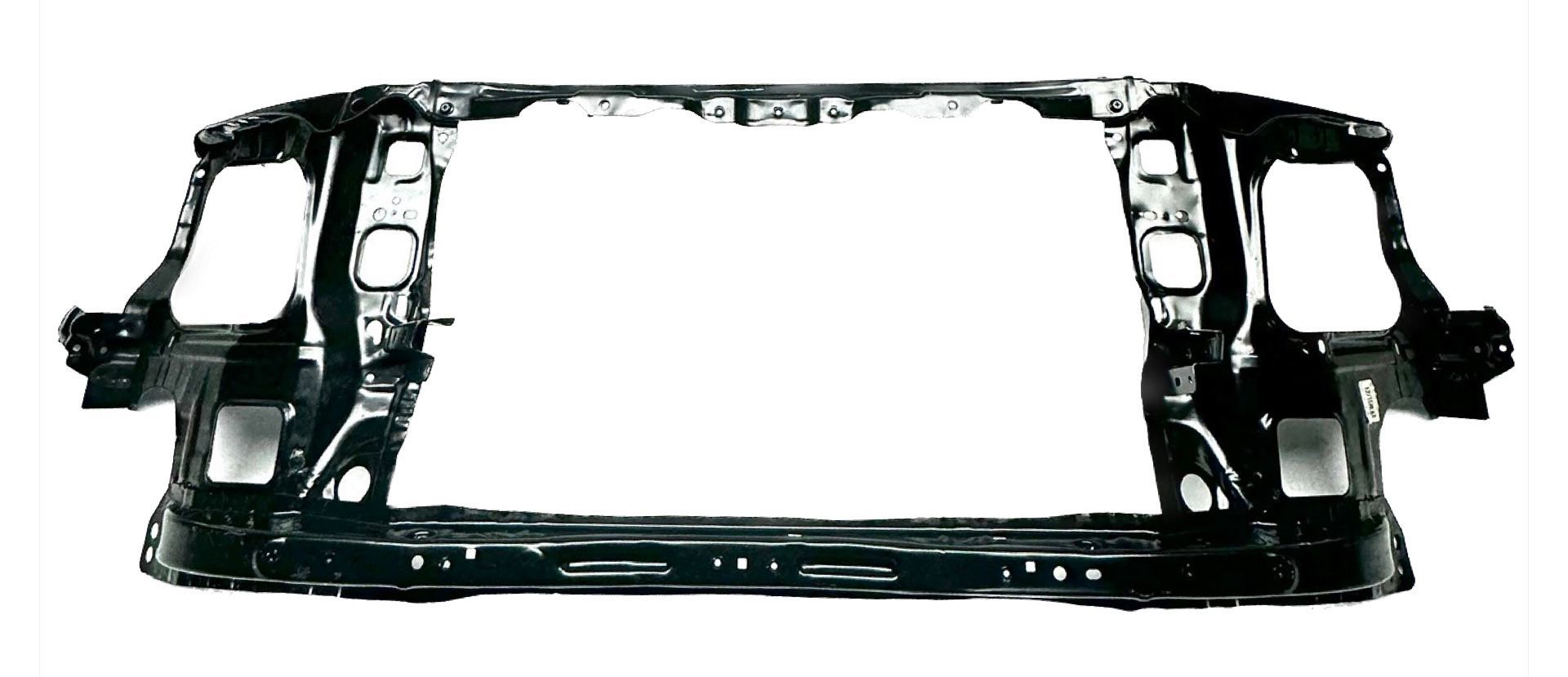 PANEL HILUX VİGO 12-14 ÖN